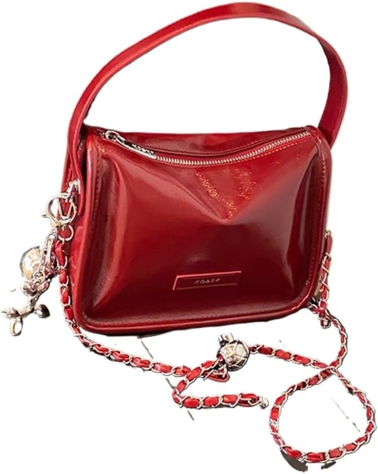 冒険王 12月号 少年漫画雑誌 冒険王 1960年12月号 「魔神ガロン」手塚